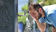 Türkiye'de Mayıs Ayında Havalar Ne Zaman Isınacak? Sıcaklık Tahminleri ve AKOM Uyarıları