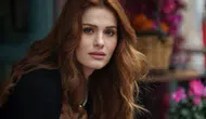 Burcu Çavrar kimdir, kaç yaşında, nereli ve hangi projelerde yer aldı?