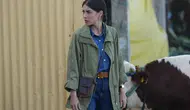 TRT 1 Dizisi Taşacak Bu Deniz’e Bomba İsim Konuk Oluyor!