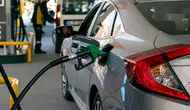 Güncel Akaryakıt Fiyatları Ne Durumda? Benzin, Motorin ve LPG Fiyatları Nedir?