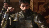 Mehmed Fetihler Sultanı final yapacak mı? Dizinin sezon finali ne zaman, hangi gün?