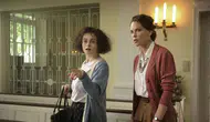 55 Adım filminin konusu nedir, oyuncuları kimler? Ne zaman, nerede çekildi?