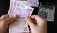 250 bin TL ihtiyaç kredisinin geri ödemesi ne kadar? Hangi banka ne kadar faiz veriyor?