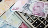 Memur maaşlarına temmuzda ne kadar zam gelecek? En düşük maaş 70 bin TL'yi aşacak mı?