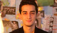 Ruhi Çenet kimdir, hantavirüse mi yakalandı? Hantavirüs nedir, nasıl bulaşır, belirtileri neler?