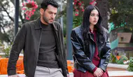 Güller ve Günahlar 28. bölüm fragmanı yayınlandı mı? Yeni bölüm fragmanı ne zaman yayınlanacak?