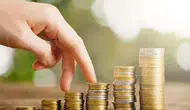 Çocukların Bireysel Emeklilik Sistemi'nde ne kadar birikimi var?