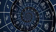 Astrolojide Mavi Dolunay'ın getireceği değişimler neler olacak?