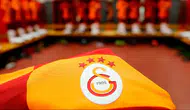 Galatasaray başkanlık seçimi ne zaman yapılacak? Listede hangi isimler var?