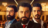 İllegal Hayatlar: Meclis filminin konusu nedir, oyuncuları kimler? Ne zaman, nerede çekildi?