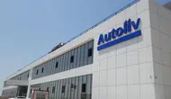 Autoliv Türkiye'den çekiliyor mu? Üretim süreci ne zaman sona erecek?