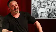 Cem Yılmaz'a benzeyen Fas Prensi kimdir ve Fas Sultanı Moulay Youssef hakkında bilgiler nelerdir?