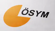 2026 MEB Akademi Giriş Sınavı (AGS) başvuru ücreti ne kadar ve şartlar neler? Kılavuz yayımlandı mı?