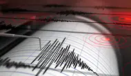 Deprem mi oldu? Son gelişmeler neler?