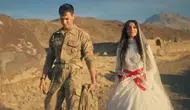 Sevdiğim Sensin dizisinin yeni bölümü ne zaman yayınlanacak, son bölümde ne oldu?