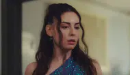 Kızılcık Şerbeti'nin Çimen'i Selin Türkmen diziden ayrılıyor mu?