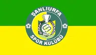 Şanlıurfaspor'un yeni başkanı kim oldu?