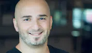 Hakan Abrak kimdir, kaç yaşında ve nereli?
