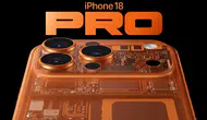 iPhone 18 Pro Fiyatlandırması Nasıl Olacak? Yeni Modellerde Zam Olacak Mı?