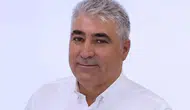Feridun Geçgel kimdir, kaç yaşında ve nereli? Sağlık durumu nasıl, neden hastaneye kaldırıldı?