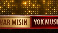 Var mısın Yok musun yarışması Altan kimdir, kaç yaşında ve ne iş yapıyor?