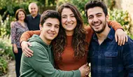 Ablalar, Abiler ve Kardeşler Günü ne zaman kutlanıyor?