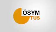 TUS tercihleri ne zaman sona erecek? ÖSYM tarihlerini açıkladı!