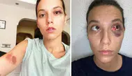 Deniz Bulutsuz olayı nedir, ne zaman yaşandı? Ozan Güven ceza aldı mı?