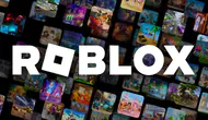 Roblox açılacak mı, ne zaman açılacak? Roblox Türkiye erişim engeli ne zaman kalkacak?