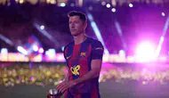 Robert Lewandowski'den Fenerbahçe'yi sevindiren transfer açıklaması!
