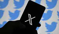 X Erişim Sorunları Neden Yaşanıyor, X Çöktü mü?