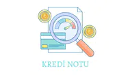 Kredi notu nasıl yükselir? Finansal notunuzu çökerten gizli hatalar nelerdir?