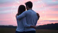 Hangi Burçlar Romantizmde Öne Çıkıyor? Aşkı İliklerine Kadar Yaşayan Burçlar Hangileri?