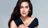 Ünlü oyuncu Bergüzar Korel kimdir, kaç yaşında, nereli ve neden gündemde?