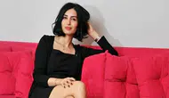 Başak Sayan kimdir, kaç yaşında ve nereli?