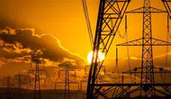 İzmir’de elektrikler ne zaman gelecek? İlçe ilçe kesinti saatleri duyuruldu