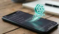 OpenAI'nin ilk yapay zeka destekli akıllı telefonu ne zaman piyasaya çıkacak?