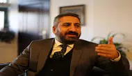 Ali Haydar Fırat kimdir, kaç yaşında ve nereli? Ali Haydar Fırat hakkında merak edilenler