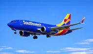 Southwest Airlines yolcu talebini nasıl koruyor? Fiyat artışları etkili olmadı