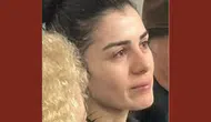 Gülen Göksu Ercan kimdir? Özgür Özel'in Özel Kalem Müdürü kaç yaşında, nereli ve evli mi?