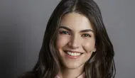 Zeynep Selvili kimdir, kaç yaşında ve nereli? Psikoloji alanındaki başarılı kariyeri nedir?