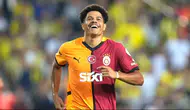 Gabriel Sara'dan Aston Villa'ya olumlu sinyal