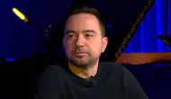 Kaan Sekban kimdir? Kaan Sekban kaç yaşında? Kaan Sekban mesleği nedir?