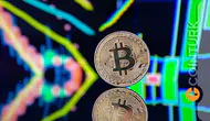 Bitcoin fiyatında son durum ne? Piyasalardaki dalgalanmalar neyi gösteriyor?