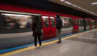 M7 metro hattı çalışıyor mu? Yıldız Mahmutbey metrosu ne zaman açılacak?