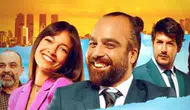 Fazla Şaapma filminin konusu nedir, oyuncuları kimler? Film ne zaman, nerede çekildi?