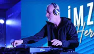 DJ Suat Ateşdağlı kimdir, kaç yaşında? Galatasaray kutlamalarında sahne alacak