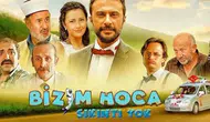 Bizim Hoca: Sıkıntı Yok filminin konusu nedir, oyuncuları kimler? Film nerede çekildi?