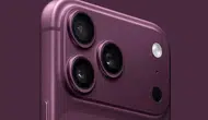 iPhone 18 Pro fiyatı sızdı: Apple yeni fiyatlandırma stratejisiyle mi geliyor?