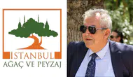 Ağaç AŞ Eski Genel Müdür Yardımcısı Metin Aras kimdir ve kariyeri nasıldır?
